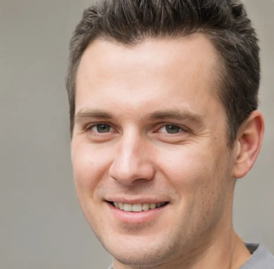 nicola-moretti-author