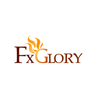 FXGlory's review 2026 image