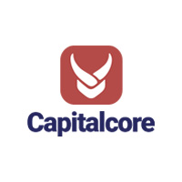 Capitalcore's review 2026 image