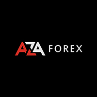 AZAForex's review 2025 image