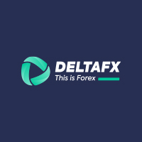DeltaFX's review 2025 image