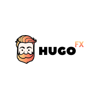 Hugo's Way's review 2026 image