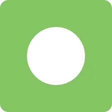 easyMarkets Broker Review