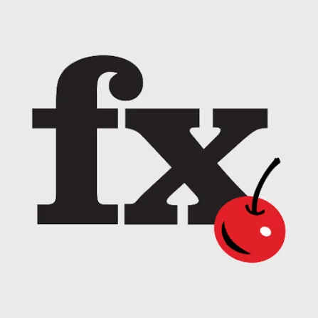 tastyFX broker review